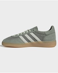 adidas Originals - HANDBALL SPEZIAL SHOES Womens