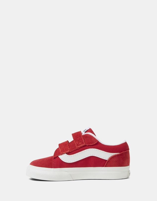 Vans - Vero LS V Infant