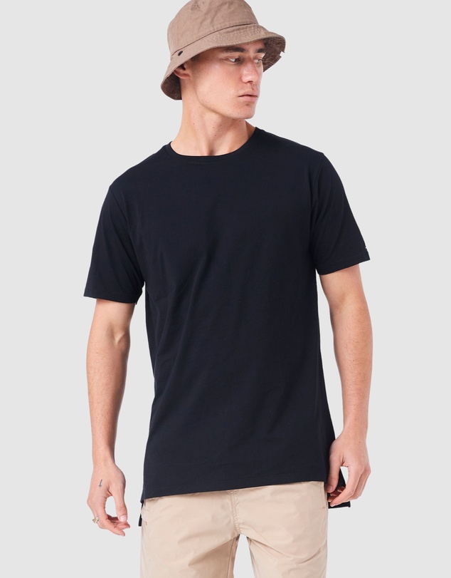 Zanerobe - Flintlock Tee