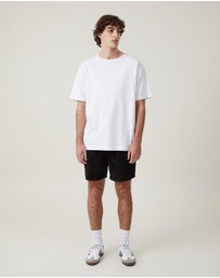 Cotton On - Easy Shorts