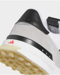 adidas Performance - S2G 26 TEXTILE SPIKELESS GOLF SHOES Unisex