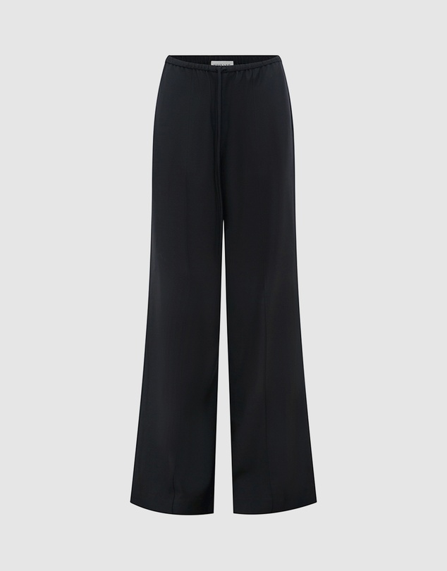 Shona Joy - Castro Drawstring Pants