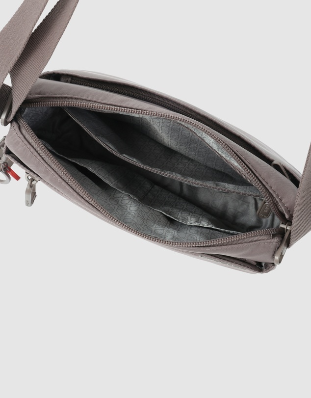 Hedgren - Eye Neo Crossbody