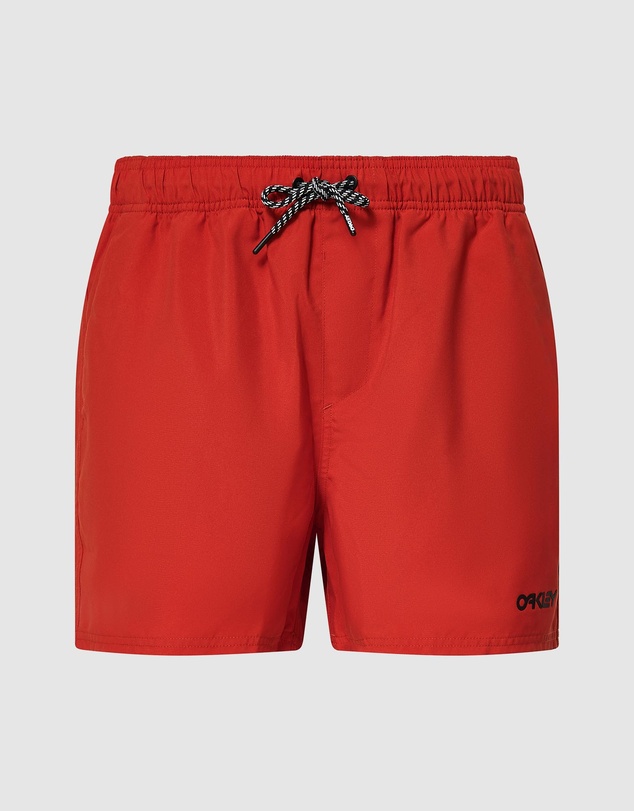 Oakley - Beach Volley 40cm Beach Shorts