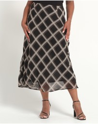 Estelle - Cameron Skirt