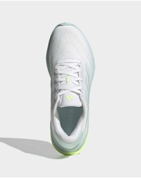 adidas Performance - Supernova Ease Shoes Womens