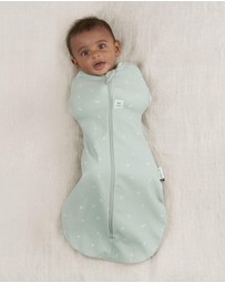 ergoPouch - Cocoon Swaddle Bag 1.0 TOG