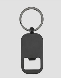 Ben Sherman - Wallet & Bottle Opener Gift Set