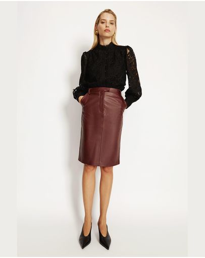194006 BLACK