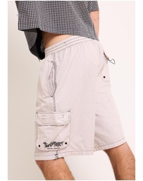 Insight - Helix Cargo Boardshorts