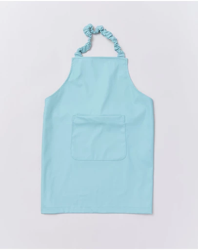 Rainkoat - Rainkoat Kids Apron
