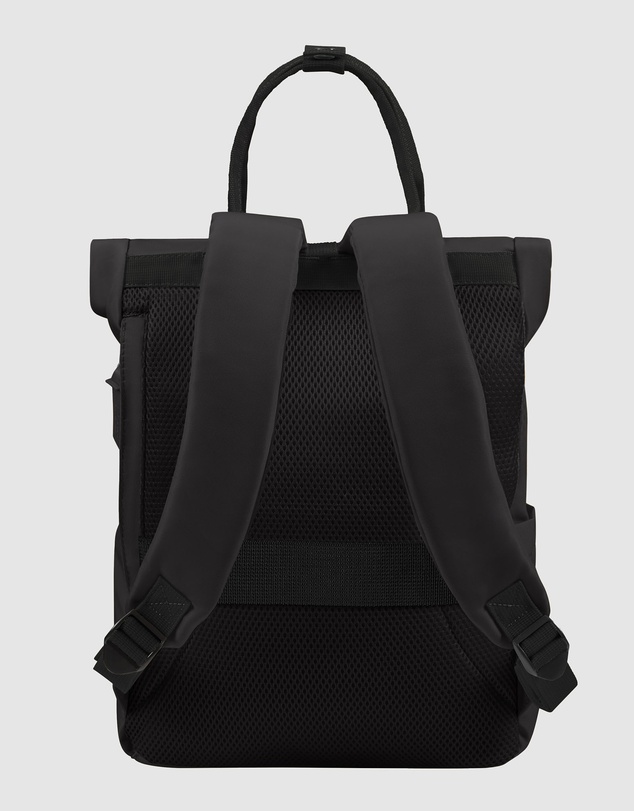 American Tourister - Urban Groove UG16 City Backpack