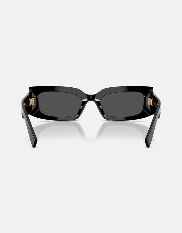 Dolce & Gabbana - 0DG4479