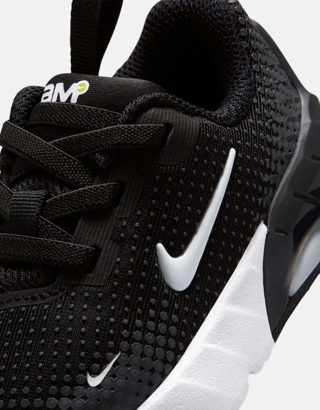 Nike - Air Max Phoenix Infant