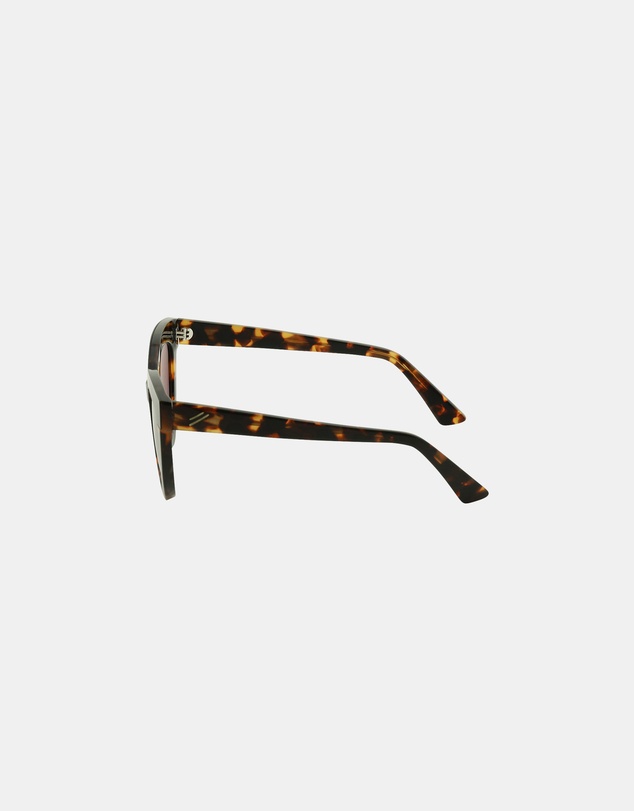 Bask Eyewear - Echo Polarised