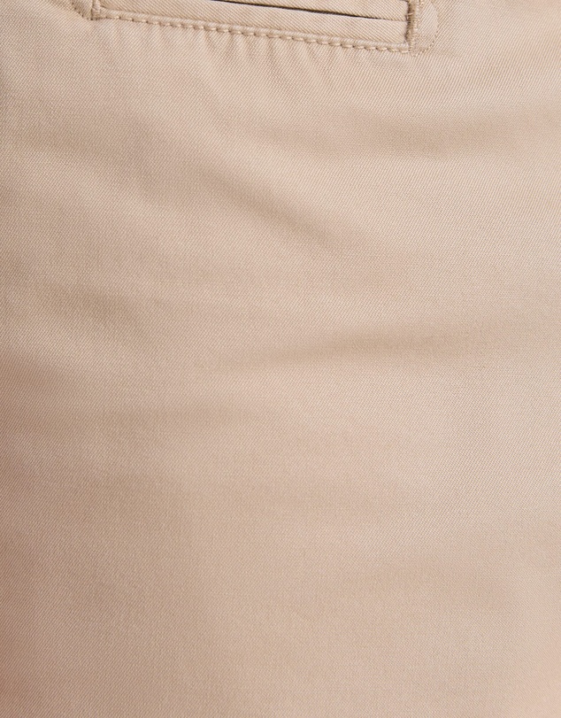 Sportscraft - Classic Short