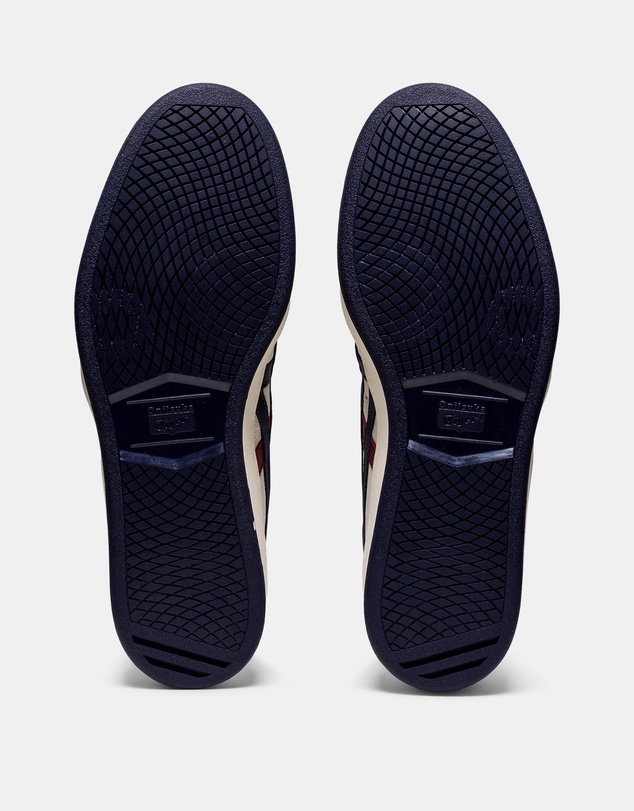 Onitsuka Tiger - GSM SD - Unisex