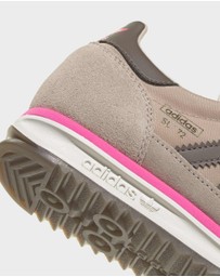 adidas Originals - SL 72 RS Shoes Kids