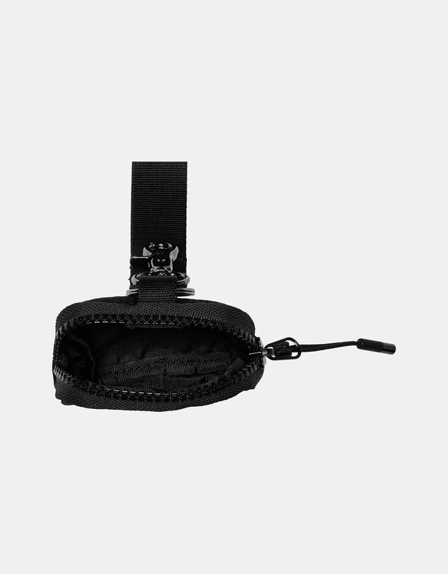 Nike - Nike Aura Earbuds Case