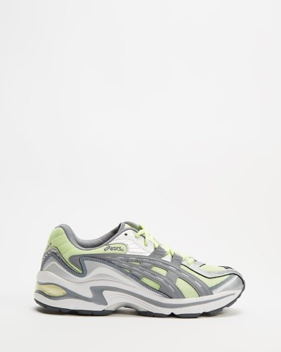 GEL-Preleus - Unisex