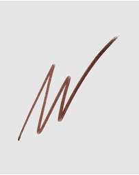 MAC - Colour Excess Gel Pencil Eye Liner