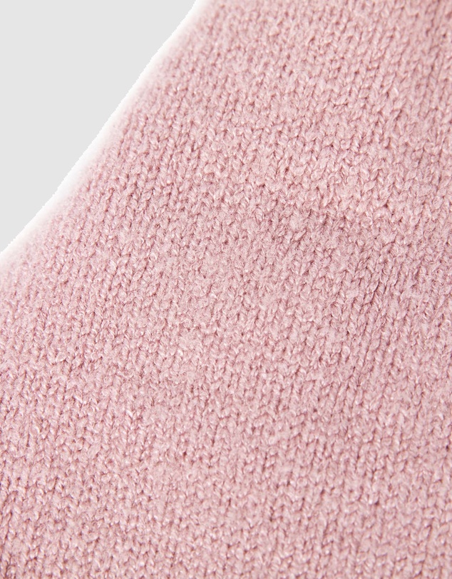 Max Alexander - European Made Fashion Wool Beanie