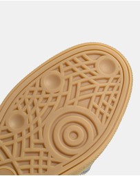 adidas Originals - Handball Spezial - Unisex