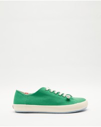 Camper - Peu Rambla Vulcanizado - Women's