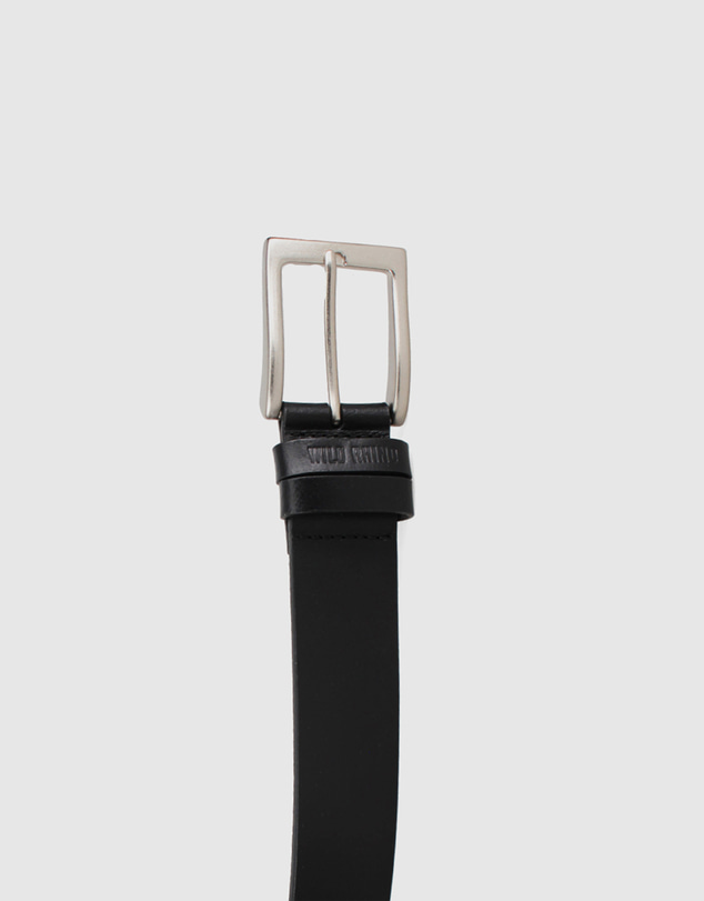 Wild Rhino - Outlander Belt