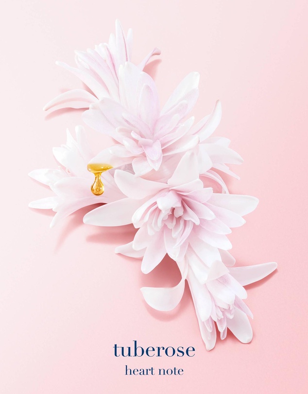 Giorgio Armani - My Way EDP Nectar 30ml