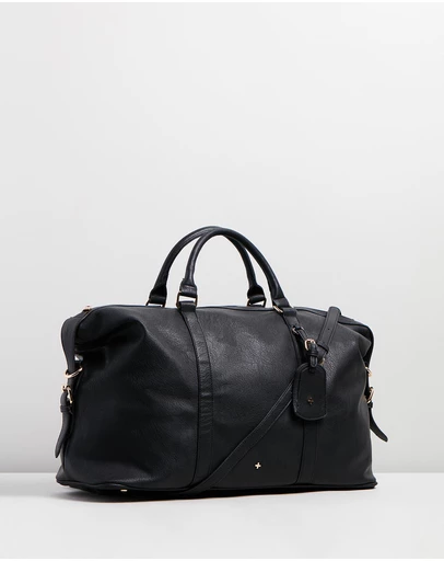 PETA AND JAIN - Reagan Weekender Bag