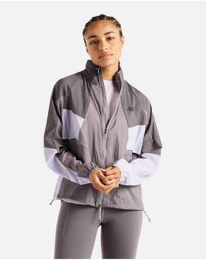 Neptune Grey
