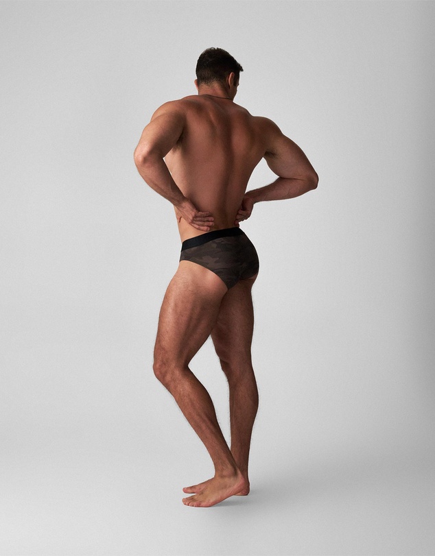 TEAMM8 - M8 Brief