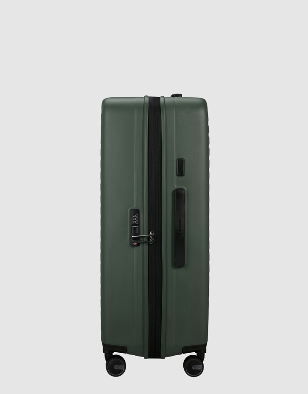 Samsonite - Restackd Suitcase 75cm Expandable