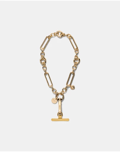MIMCO - Accumulus Phone Wrist Strap