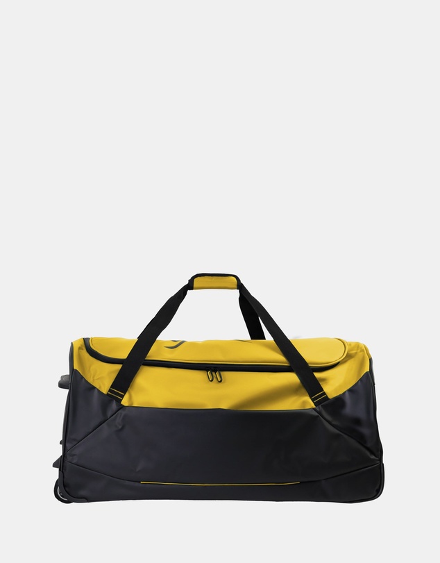 Reebok - Reebok RoadRunner 72cm Trolley Duffle on Wheels