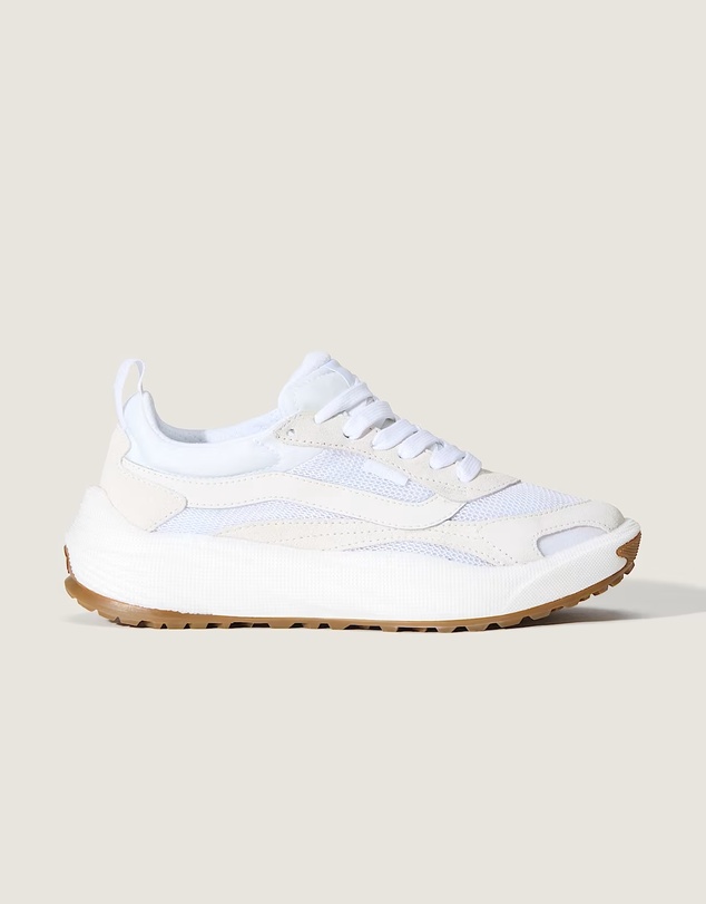 Vans - Ultrarange Neo 2.0 - Unisex