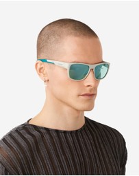 Hawkers Co - HAWKERS Grip - Sunglasses for Men UV400