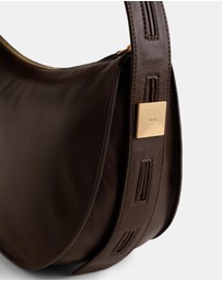 Yu Mei - Antonia Bag