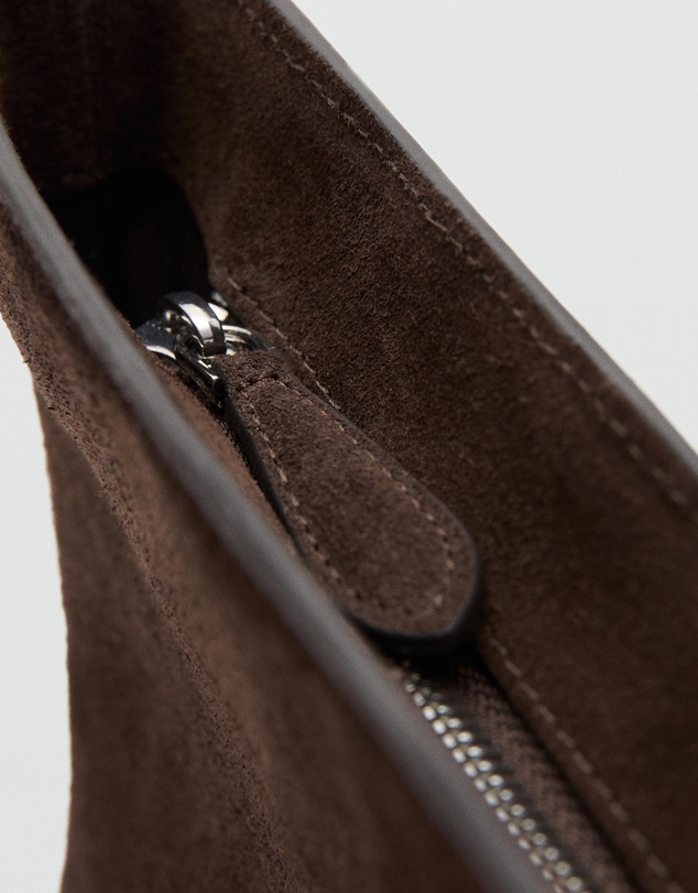 M.N.G - Curro G Bag