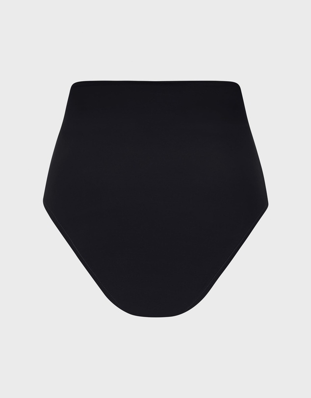 BONDI BORN - Faith Bikini Bottom