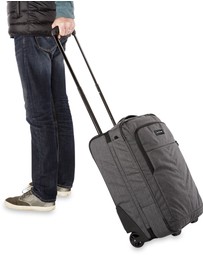 Dakine - Carry On Roller 42L