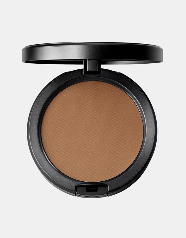 MAC - Studio Fix Powder Plus Foundation