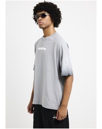 Standard - Flame T-Shirt