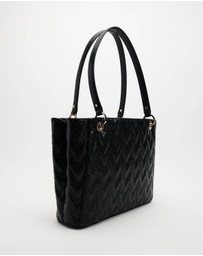 GUESS - Adelard Noel Tote