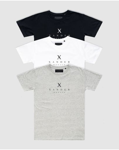 Multi
