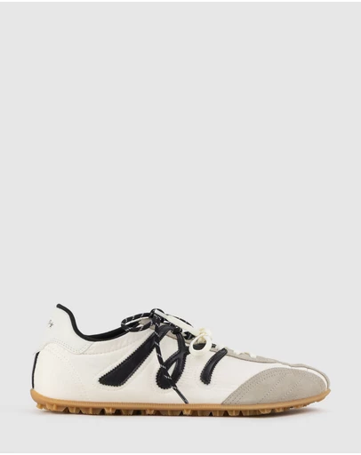 Edward Meller - JUPITER M Sneaker