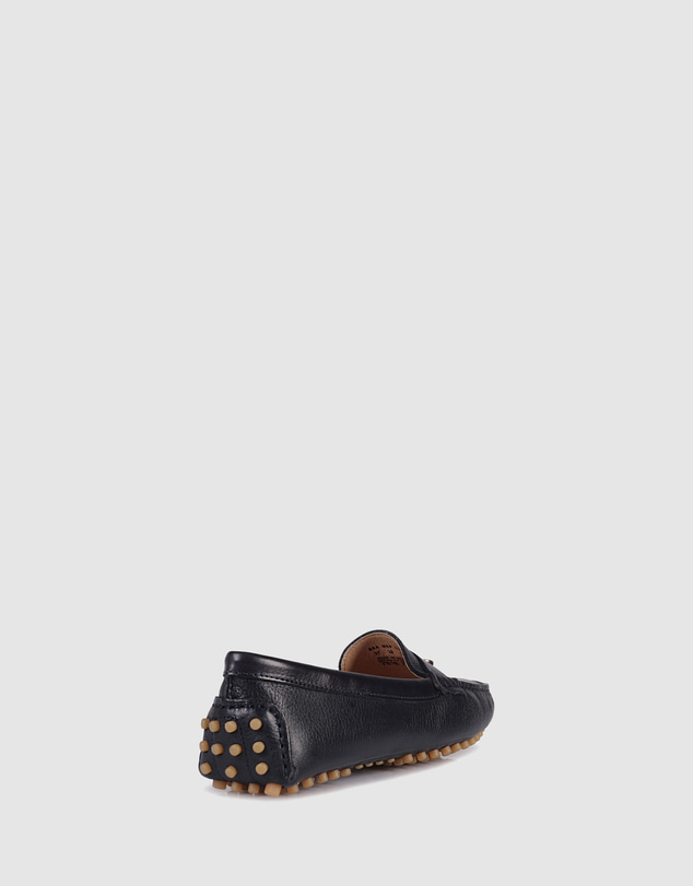 Sempre Di - Lambe Driving Shoes