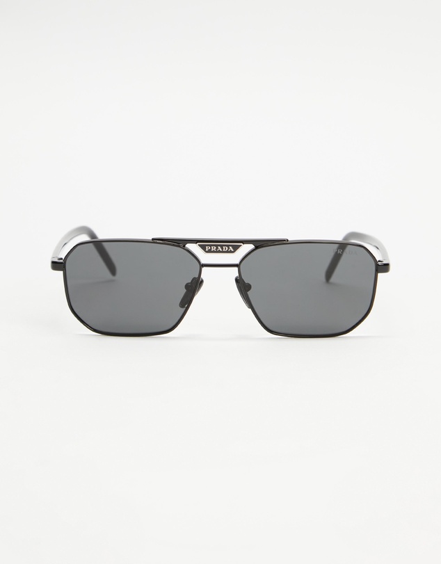 Prada - PR 58YS