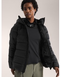 Arc'teryx - Thorium Hoody Women's